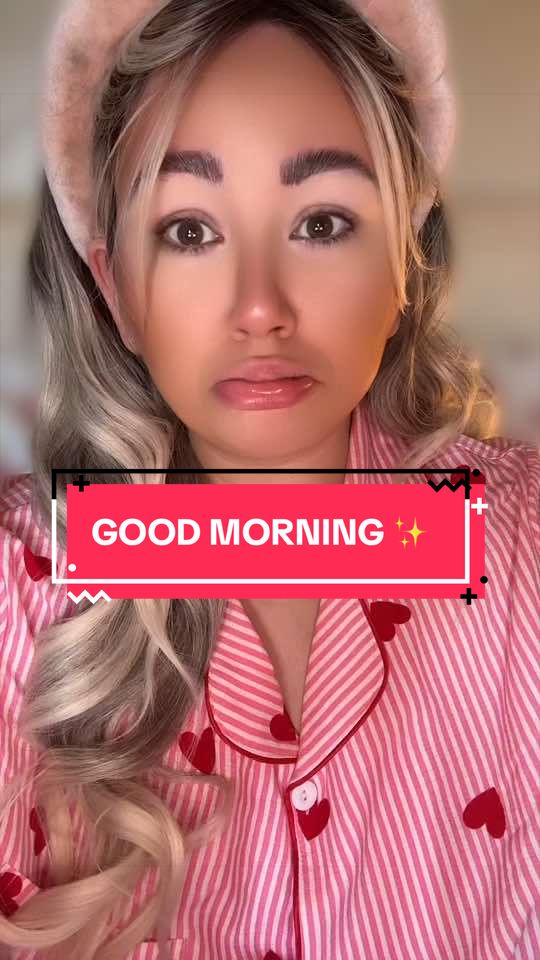 @🧸Amanda🎗️GirlMama🤍