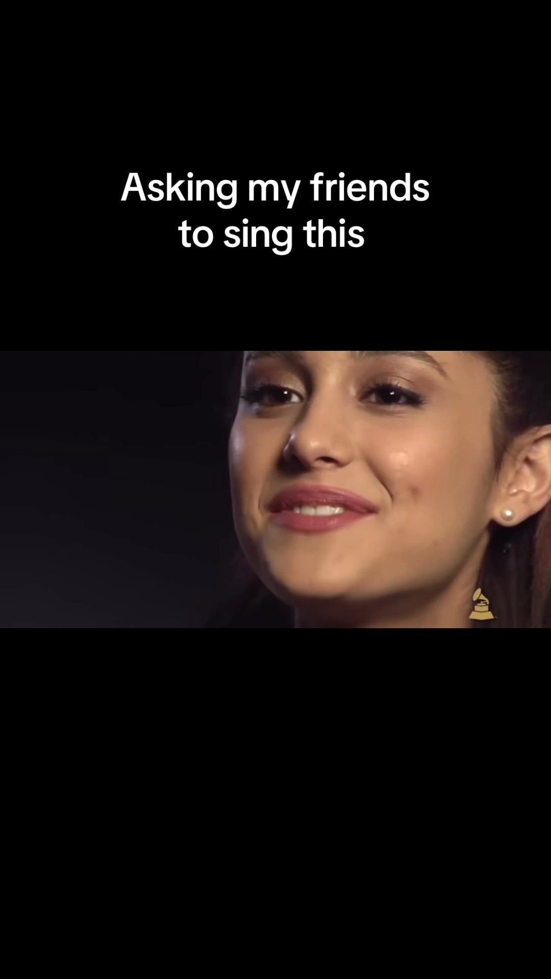 @Re.Ally