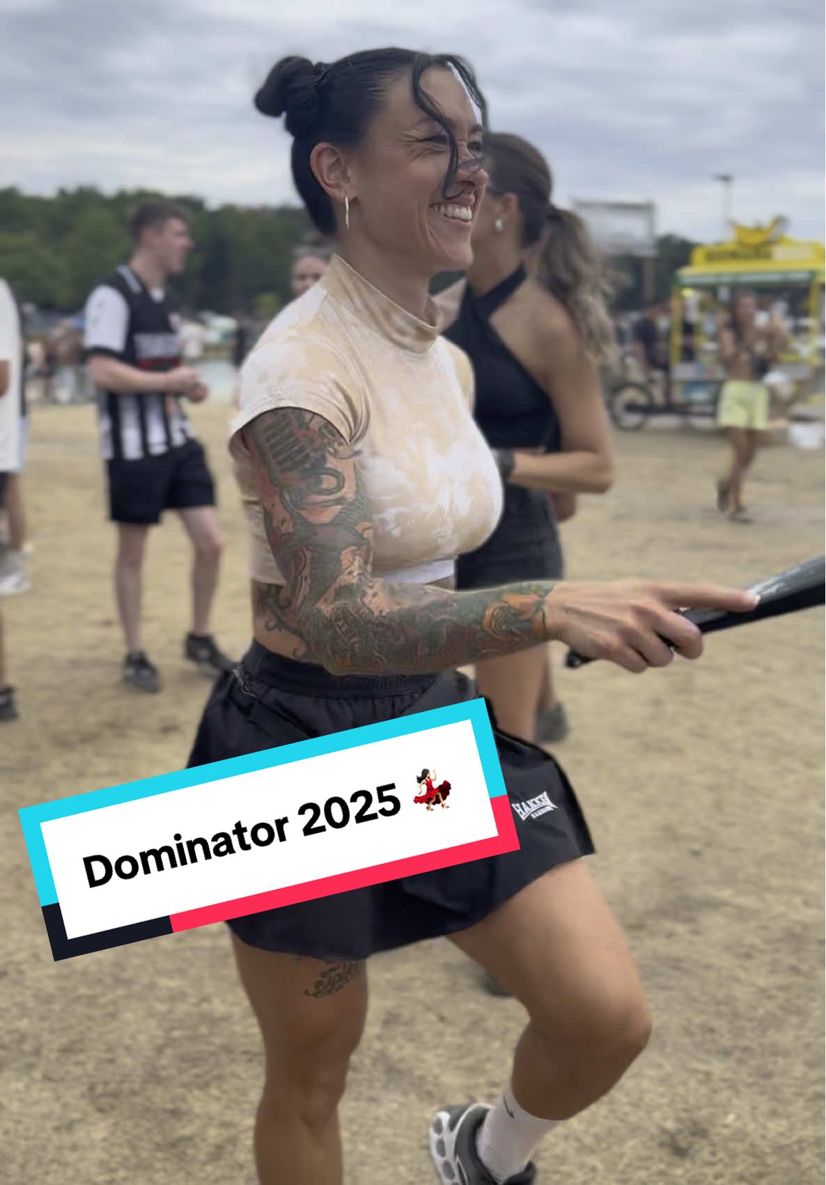 @Muckimichelle