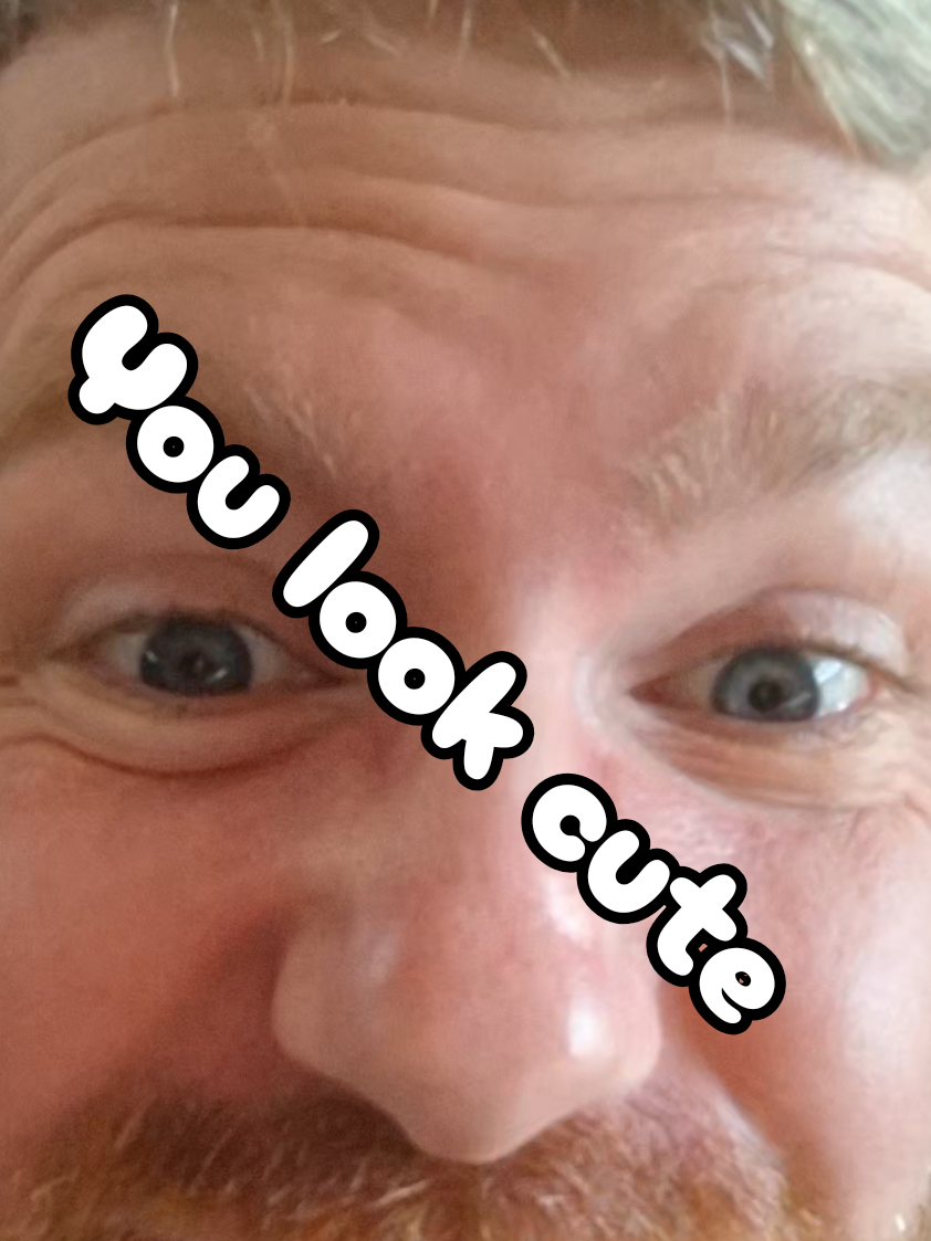 @LoLsen 🇩🇰🇩🇪