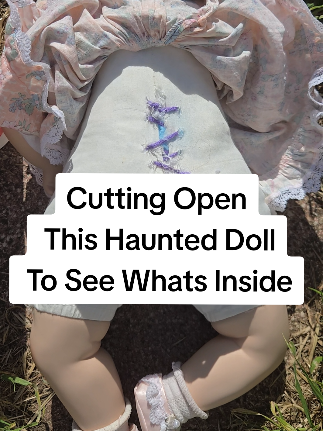 @Dolls Of Light