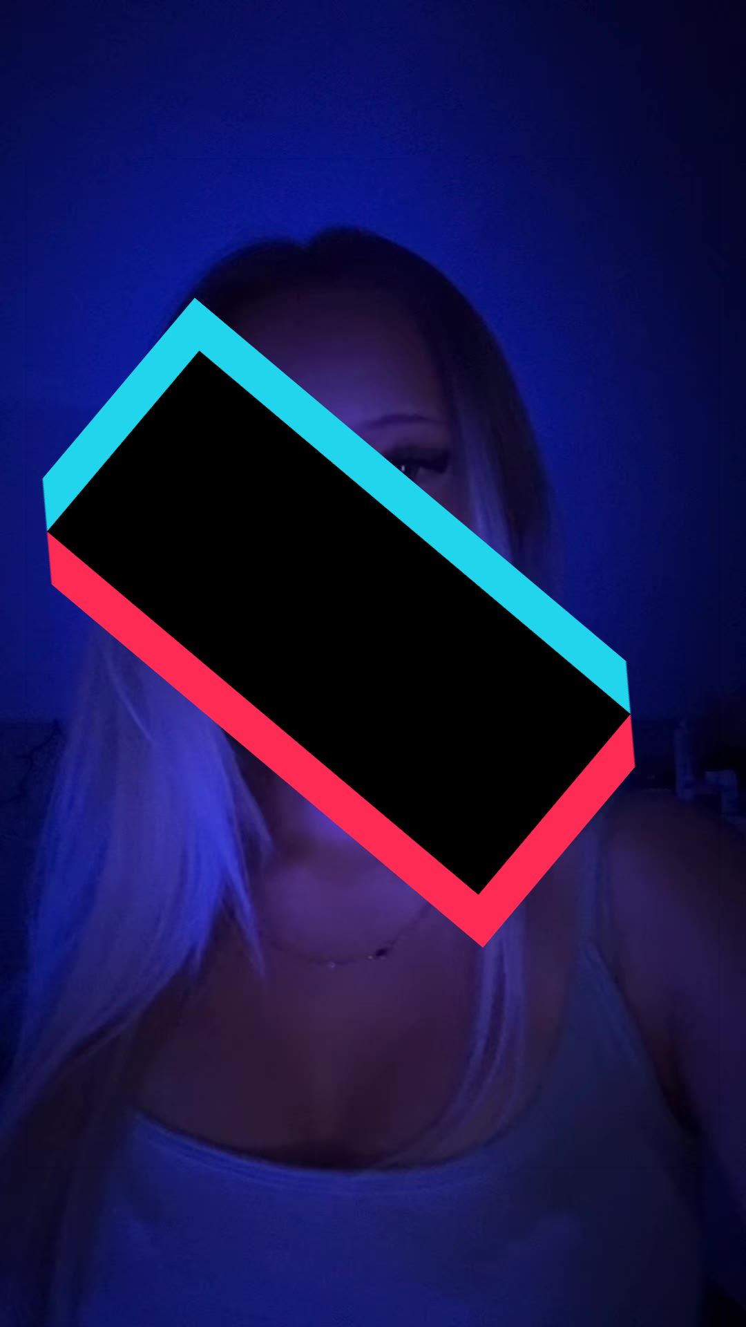@hildalive1