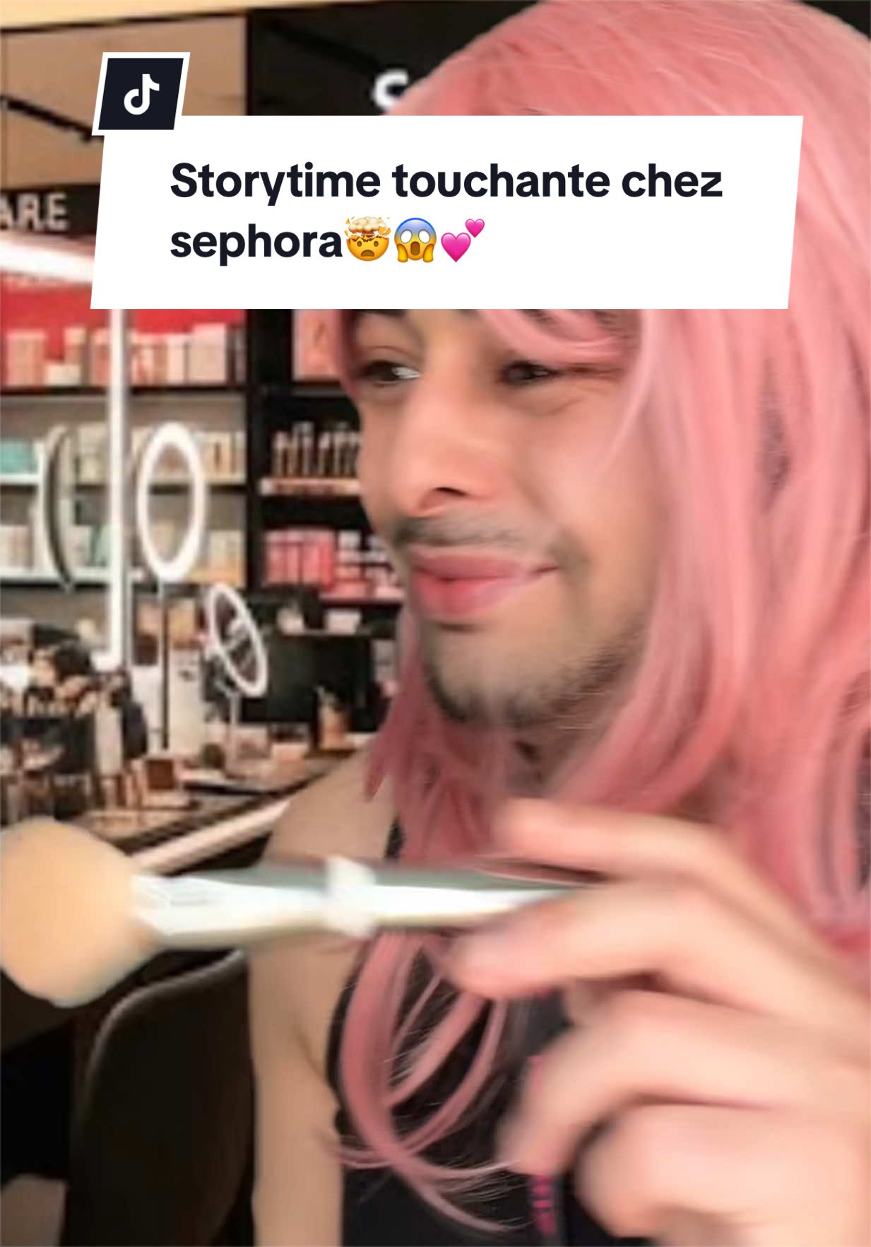@fashi0nb0y