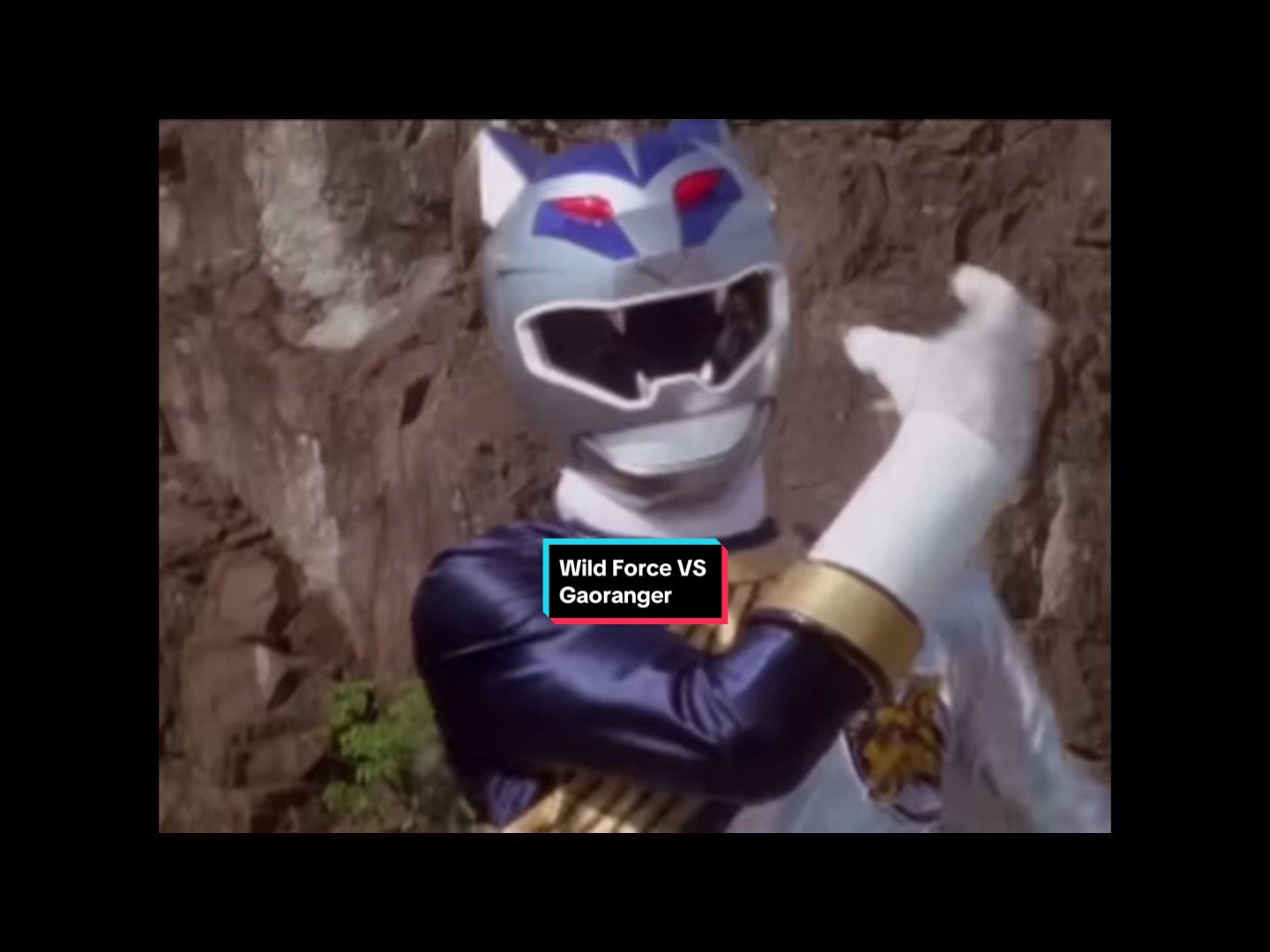 @pr_sentai_guy