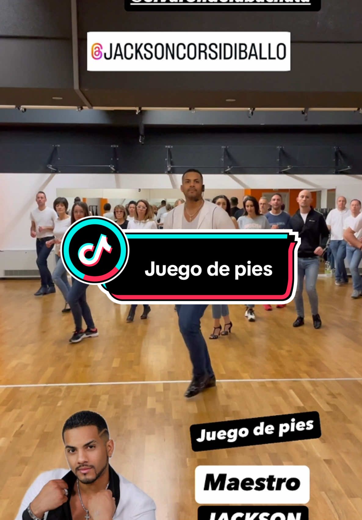 @Jackson Cabezas