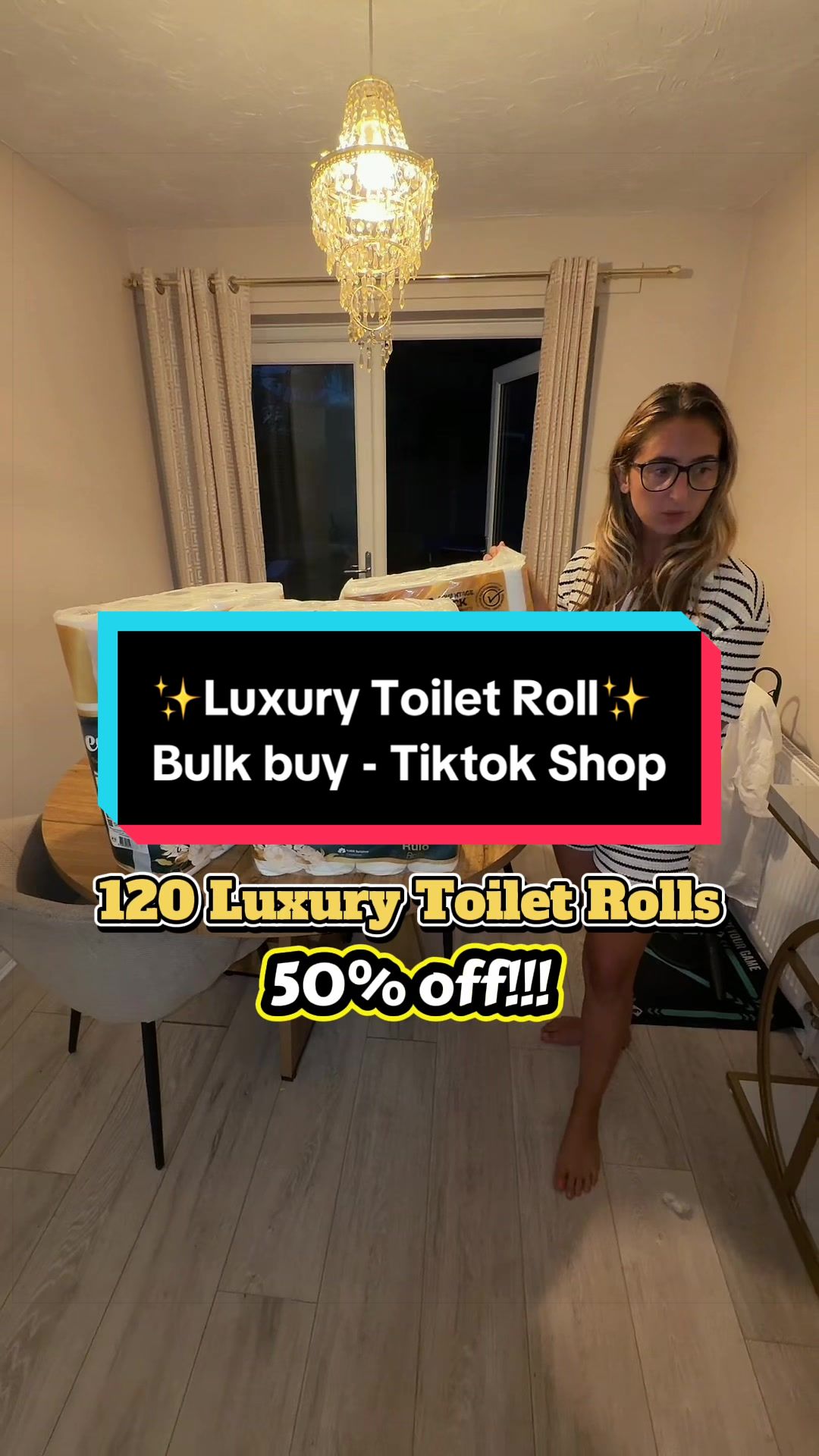 @Julie-May✨➖🛍️