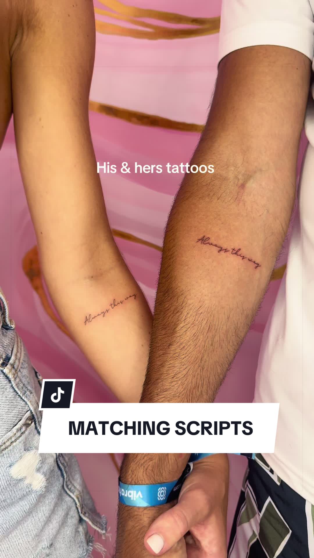 @Tinytattooibiza