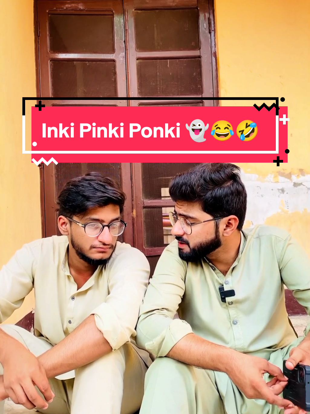 @TimePass Gang