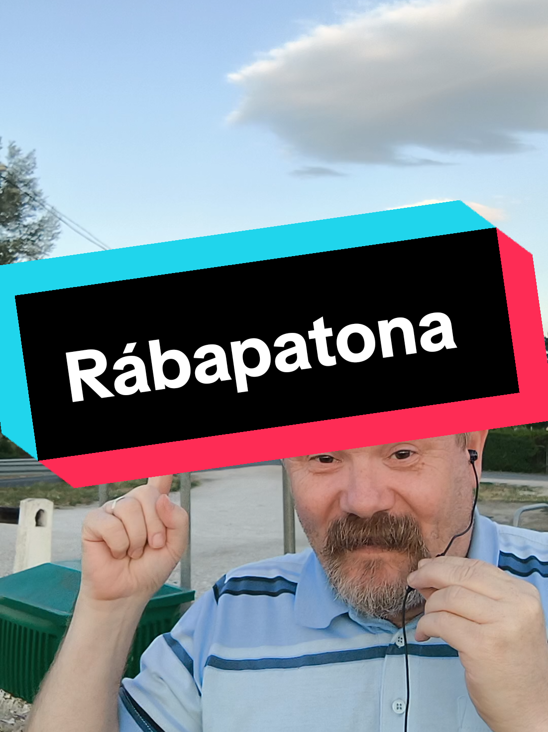 @Hungarian Pronunciation