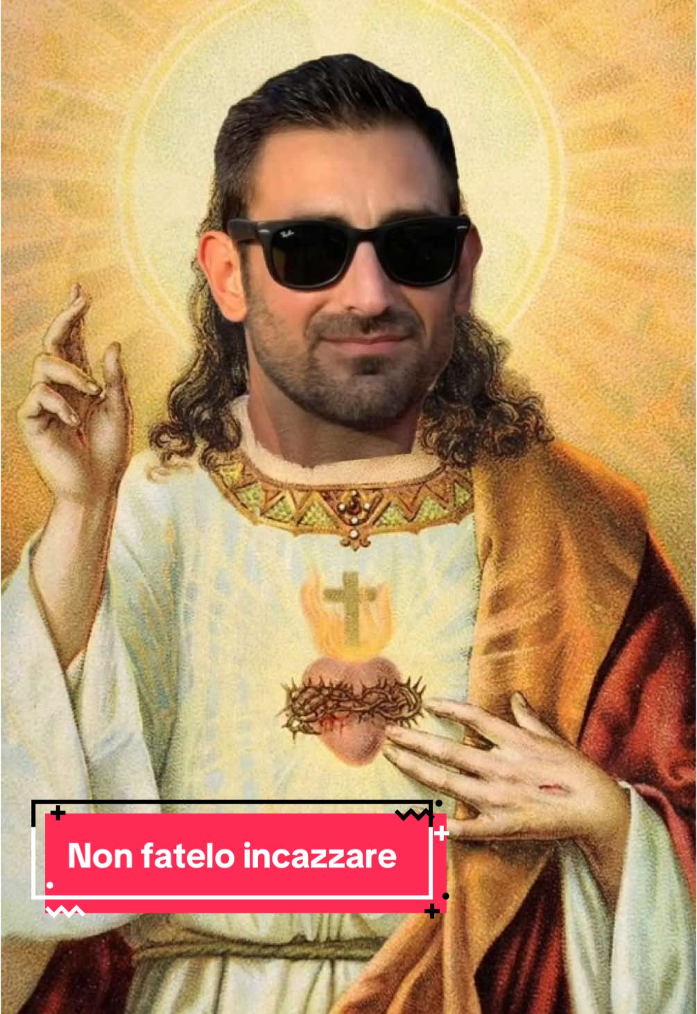 @Pallavolo la Bollente