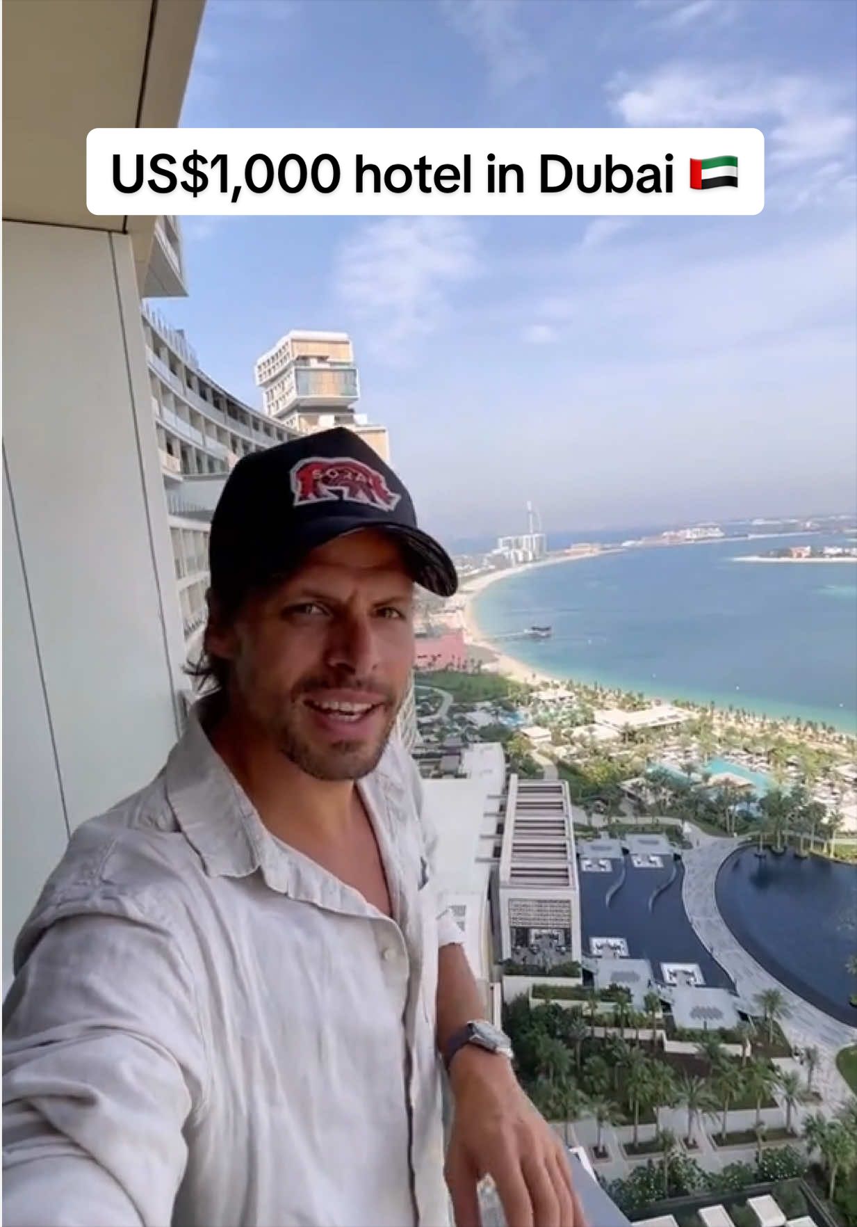 @Traveltomtom