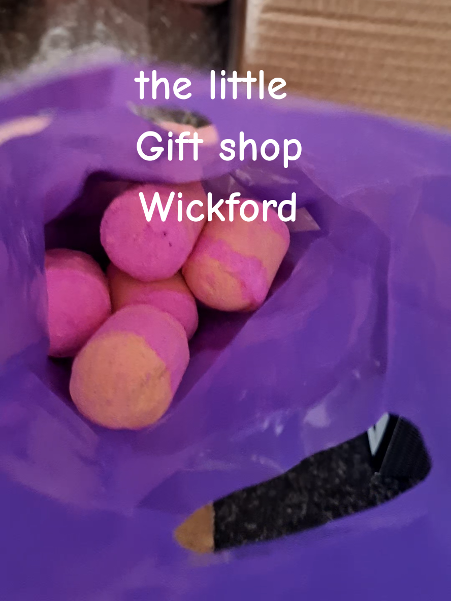 @Theresa🍭🍭