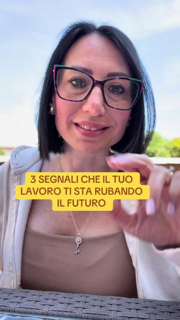 @Annamaria, Non solo Mamma