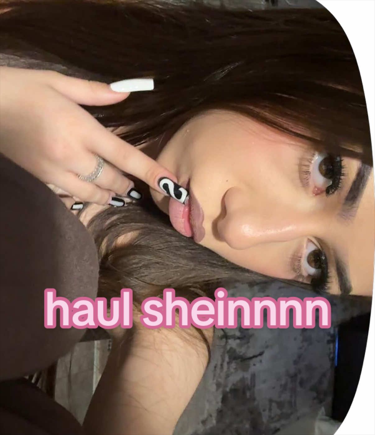 @daria unghii🫦
