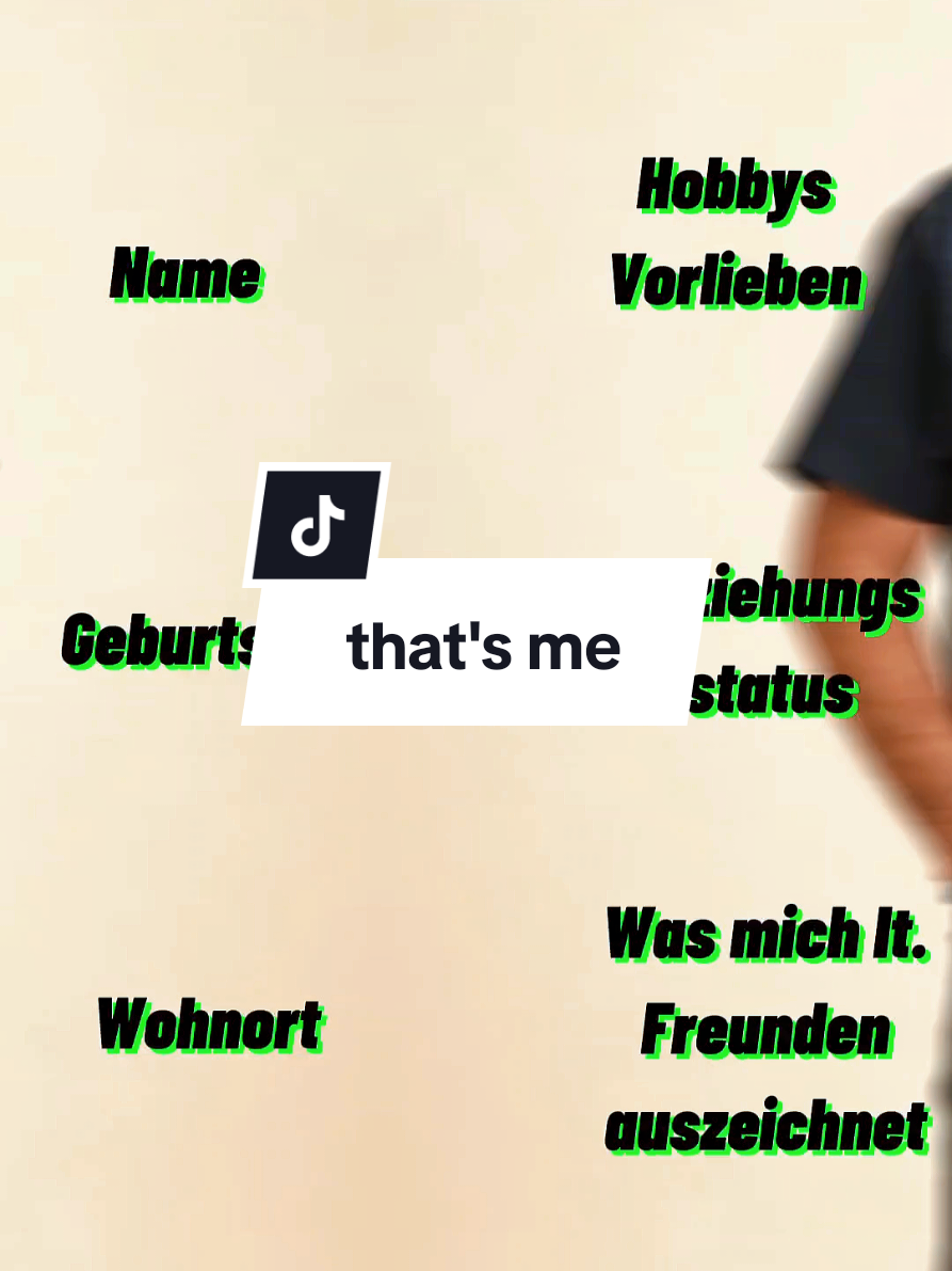@🅁🄾🄱🄸_🅱︎🆄︎🅰︎_Nr.1