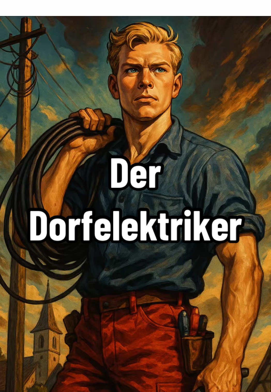 @GstanzlBot