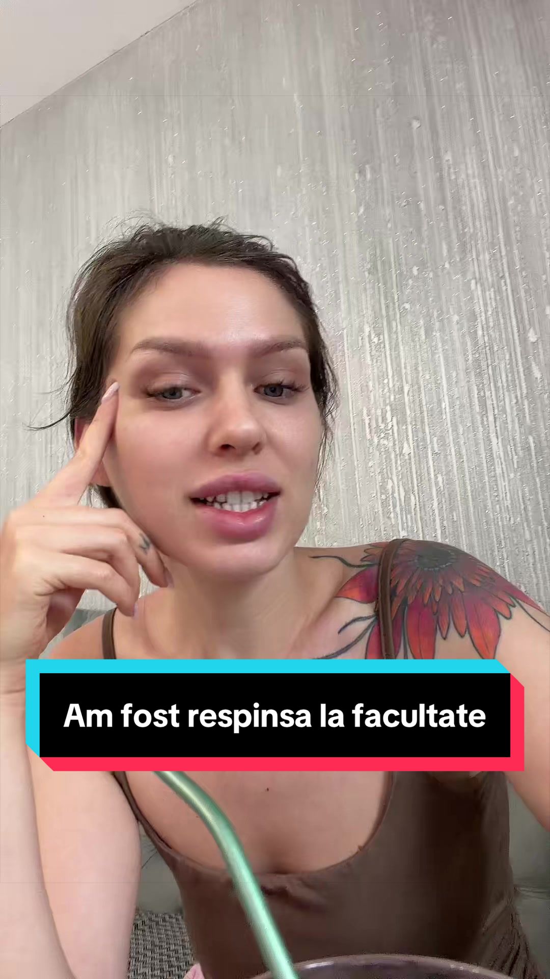 @tinadrip