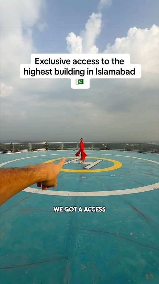 @Traveltomtom