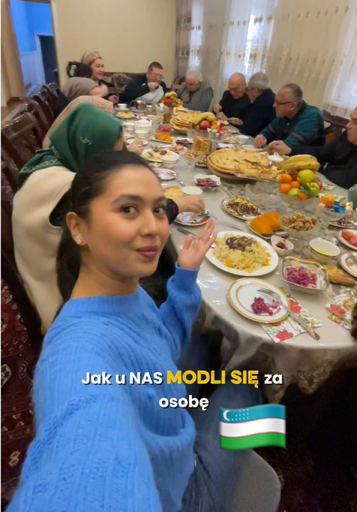 @madina | poland 🧿