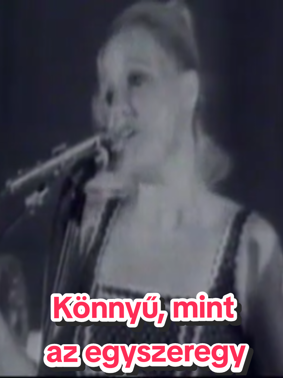 @FunkyAtesz