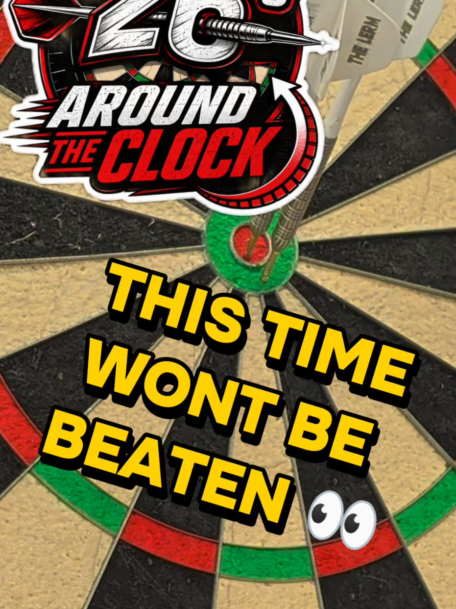 @26's Darts Gifts & Supplies