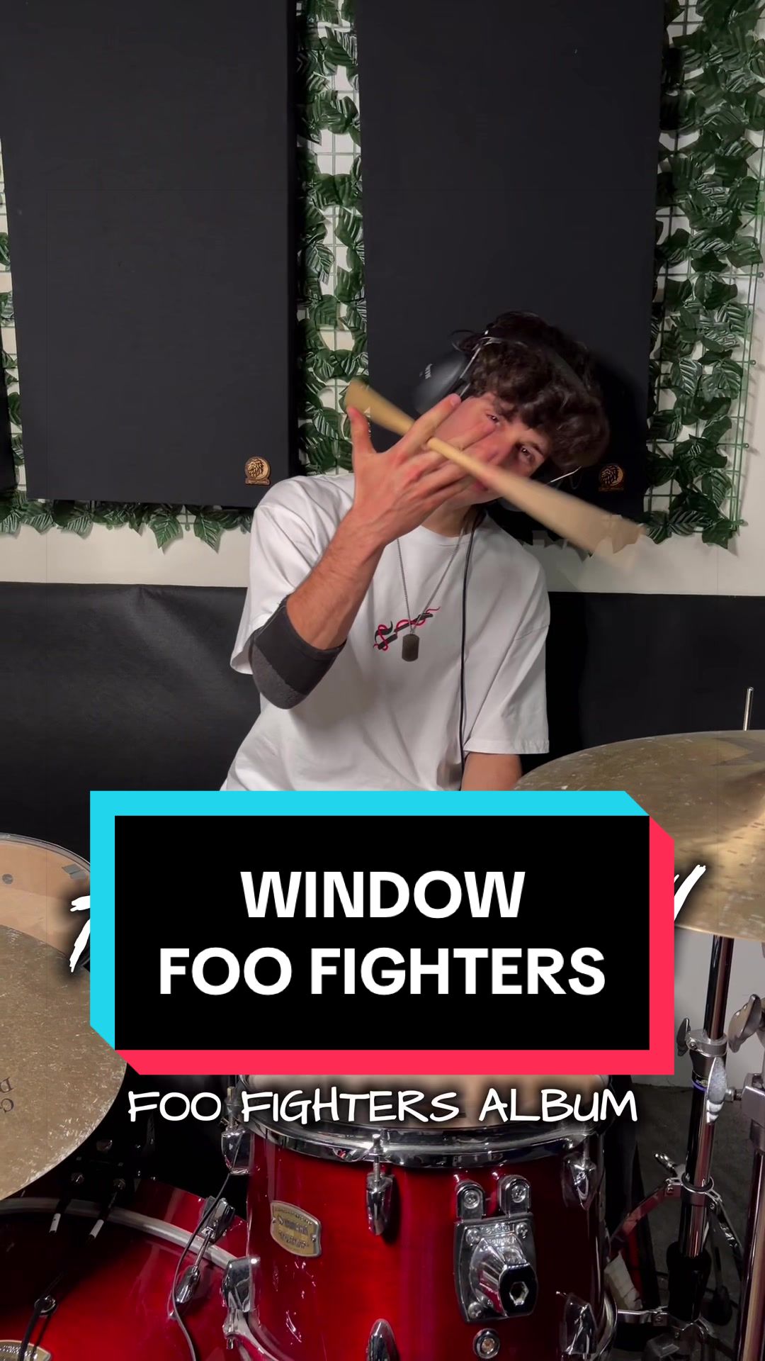 @gartik_drums