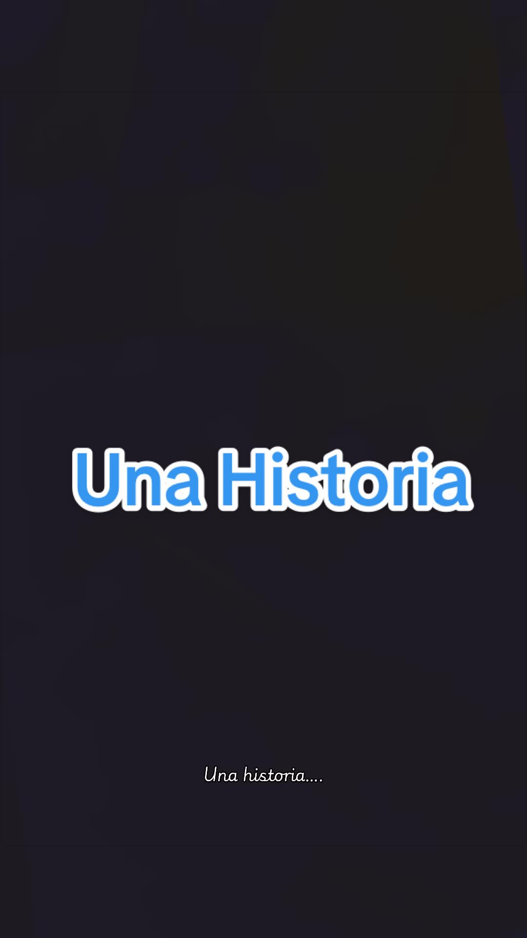@Robert..15