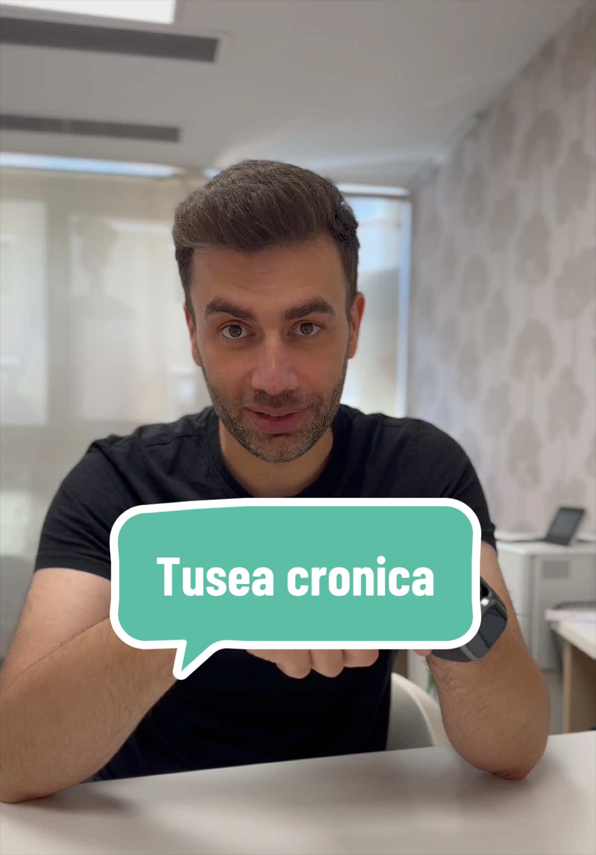 @Dr. Marius Sava