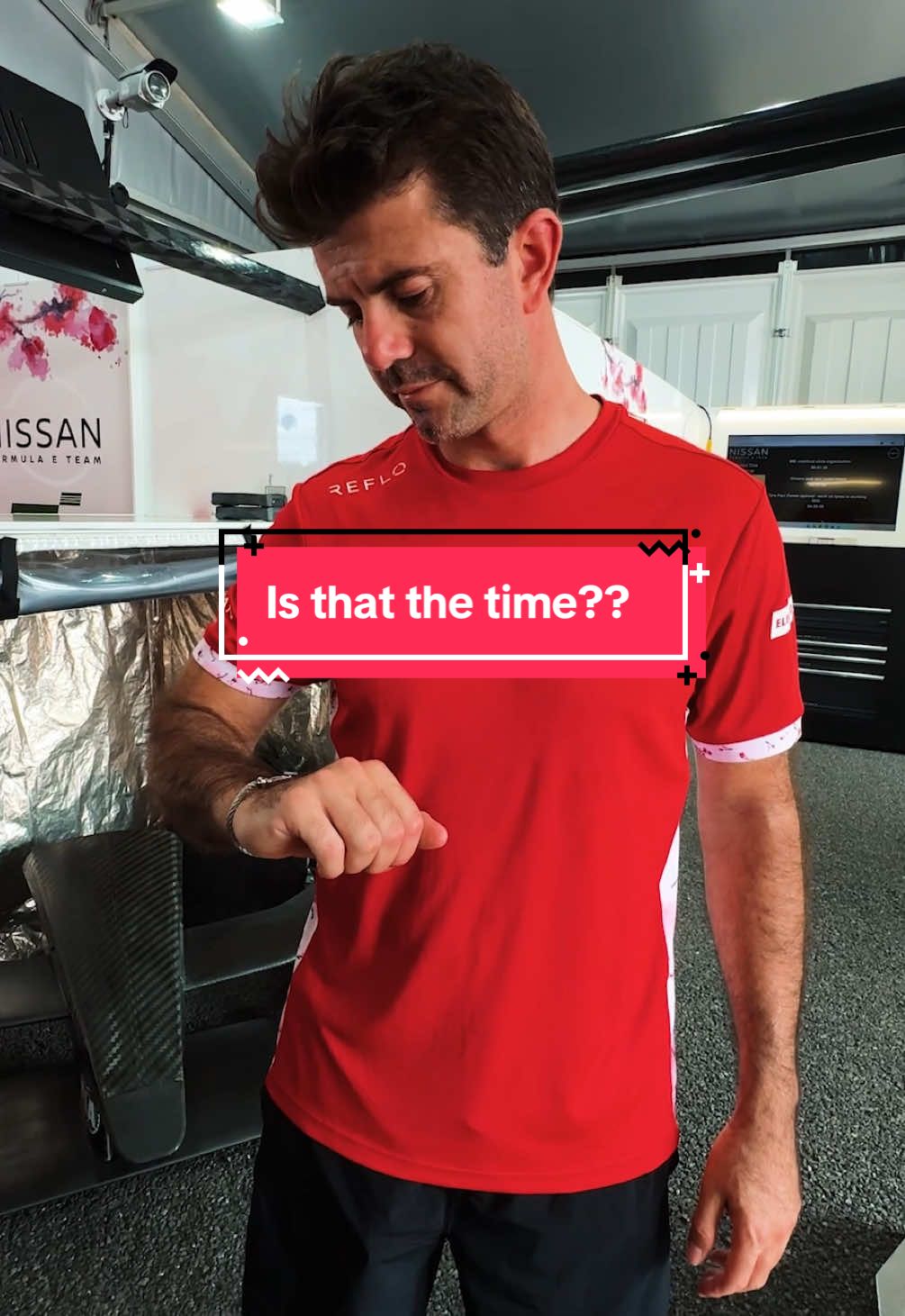 @NISMO