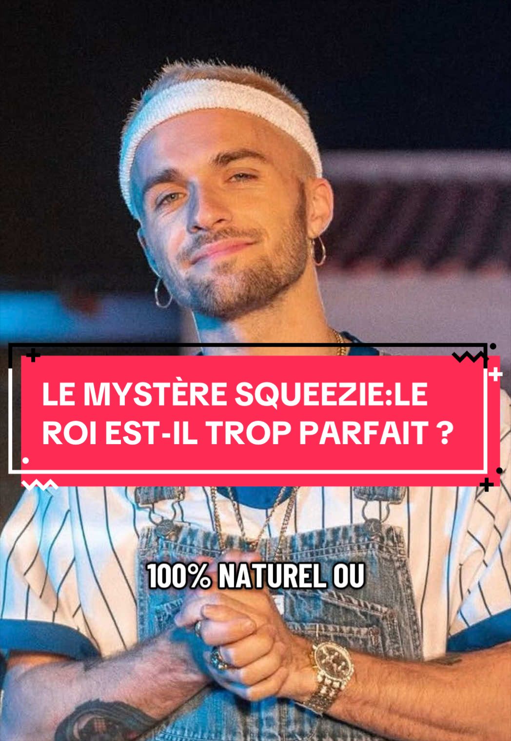 @of_reality