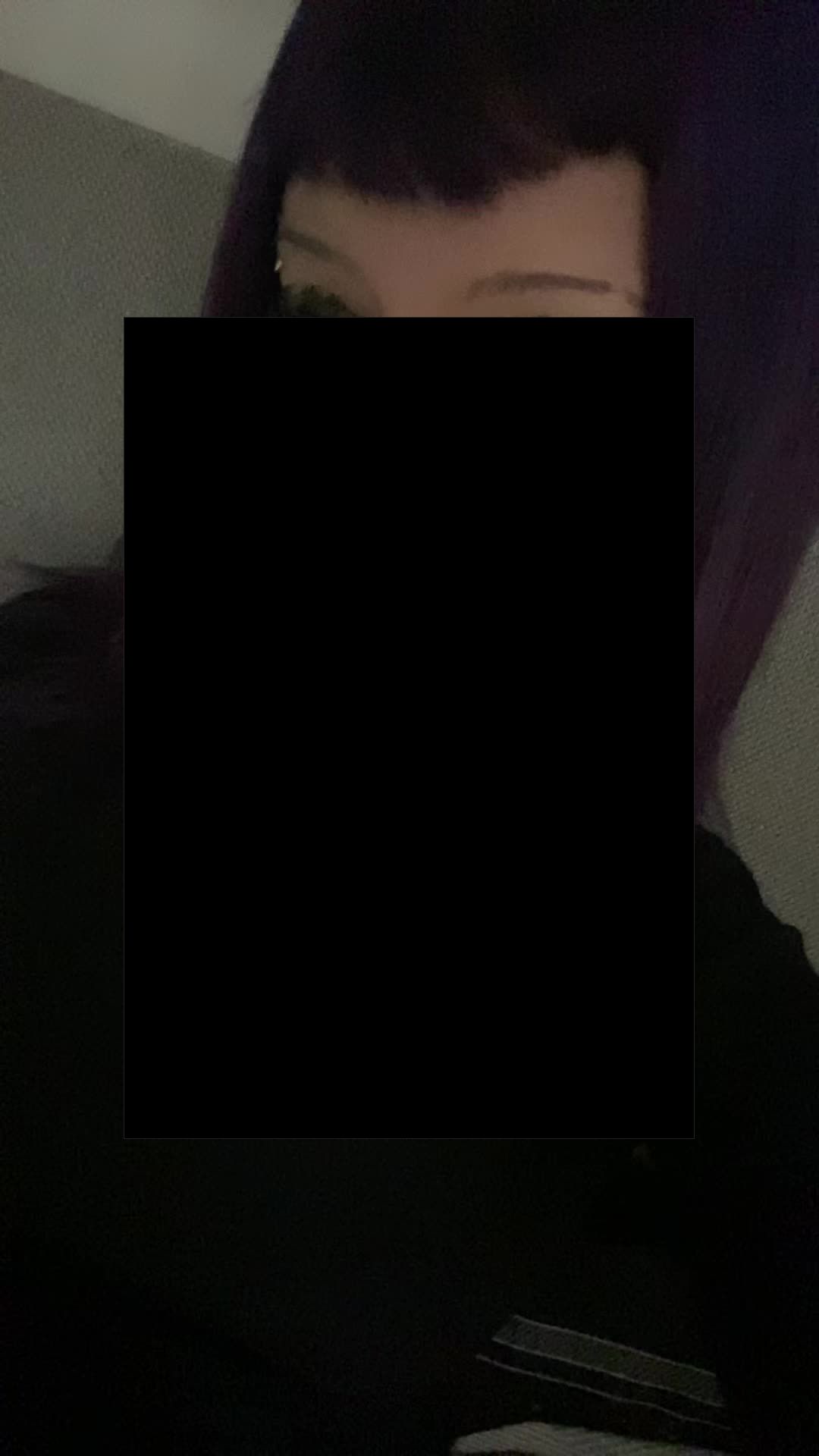@cxlincq