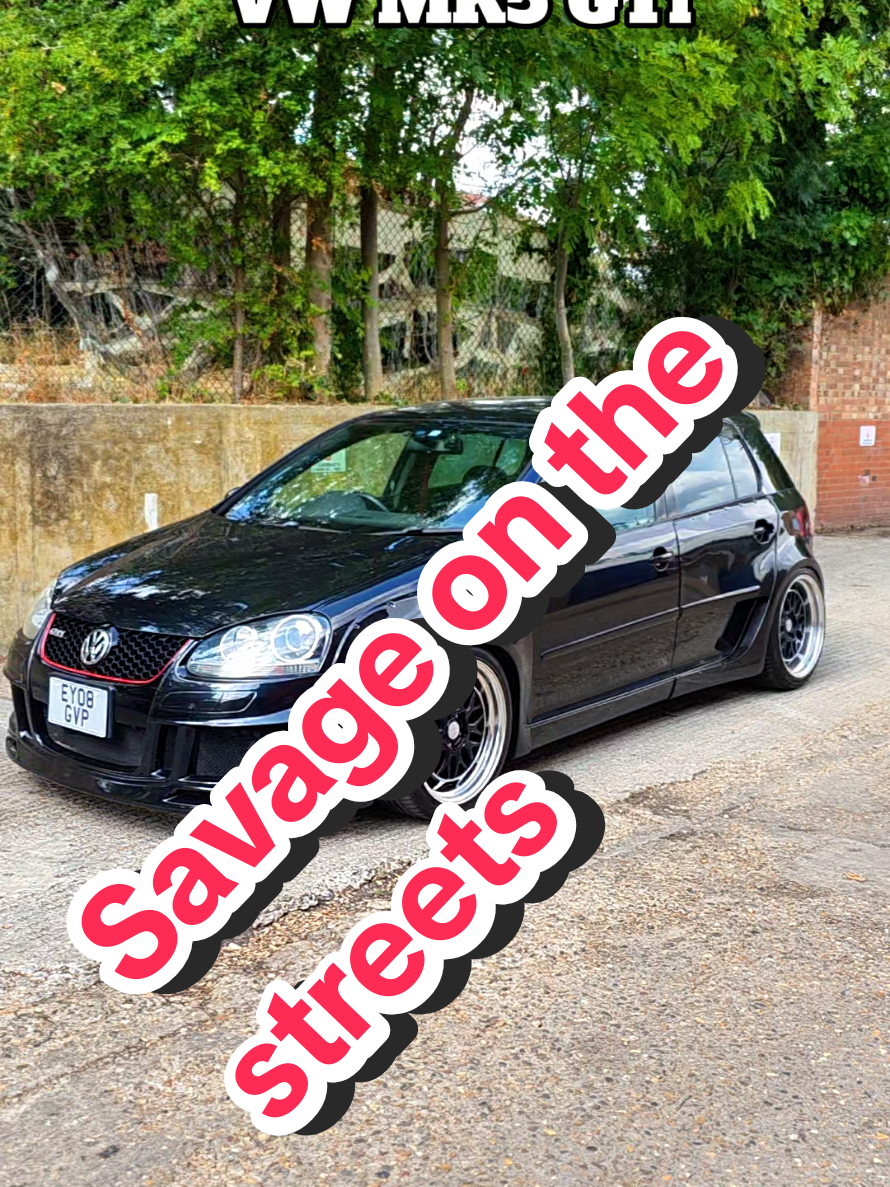 @Landbeasts Automobile