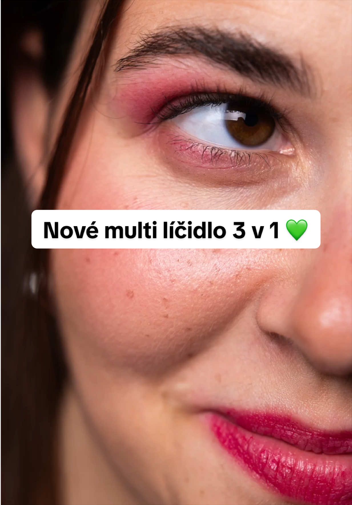 @dm Česko