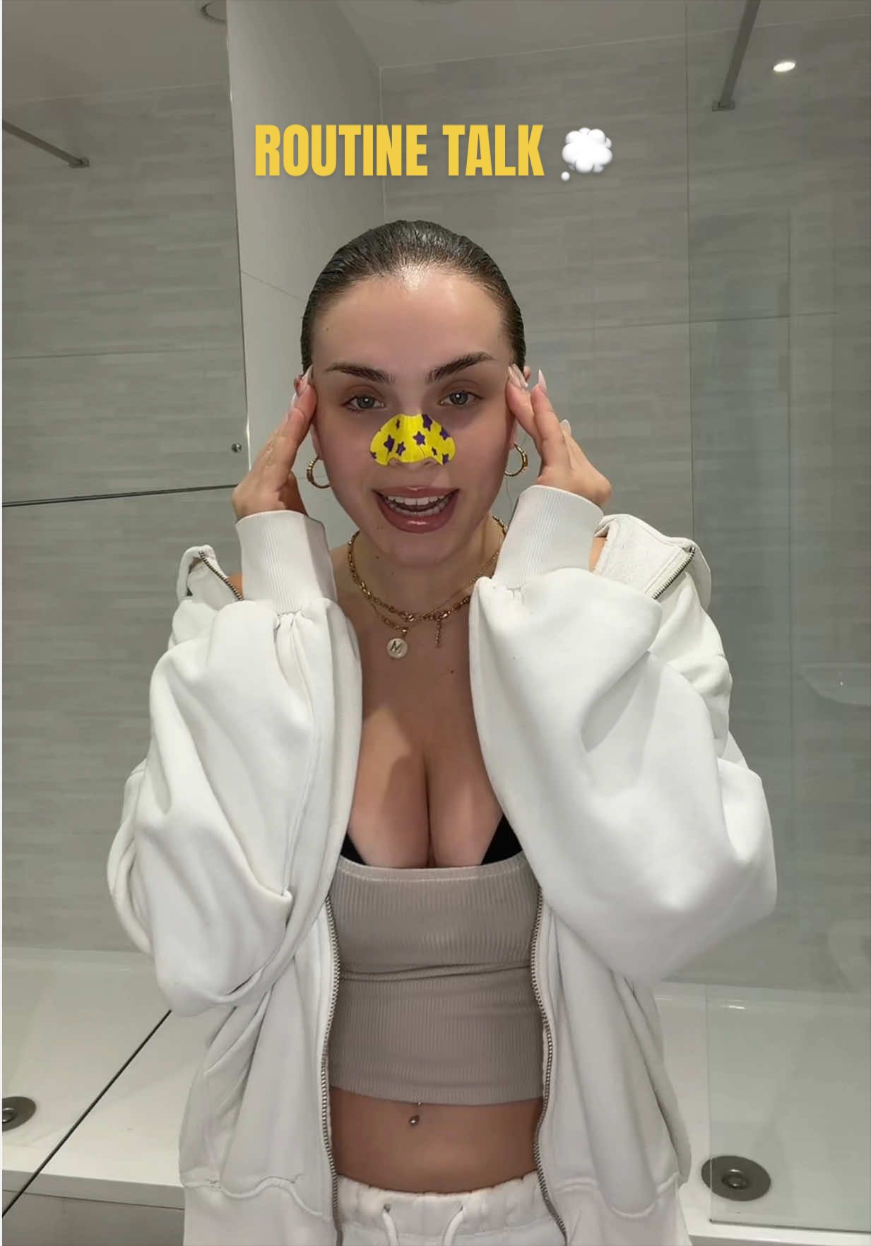 @Maria Christou
