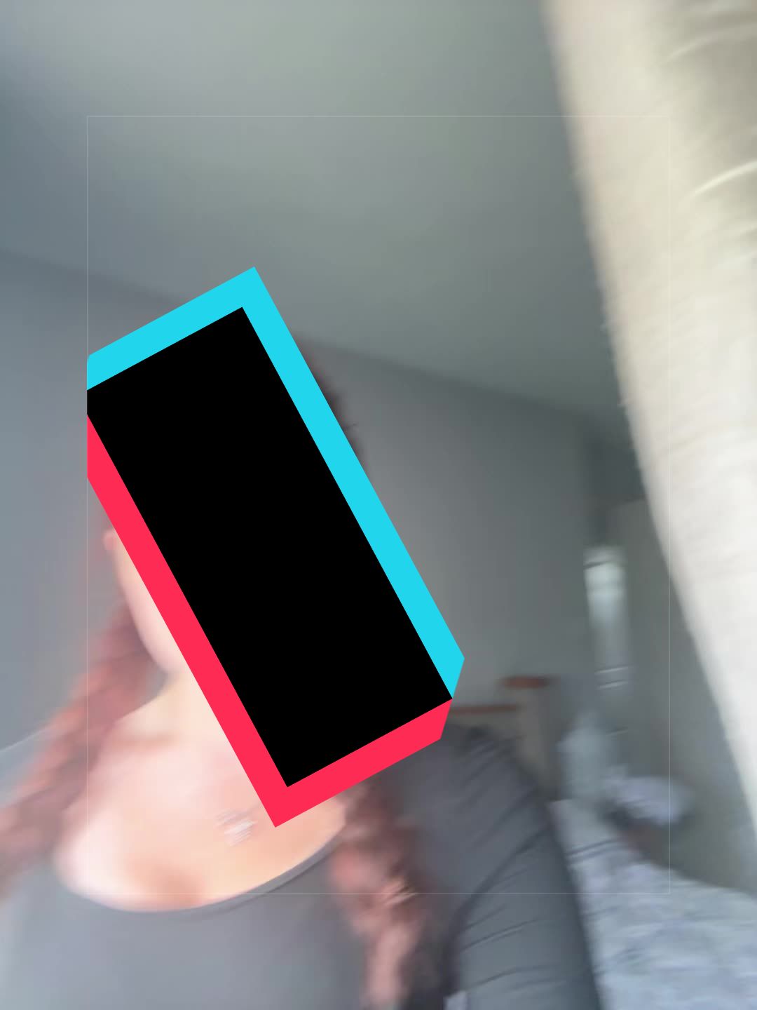 @•๐๐๐๐๐๐๐๐๐๐๐ค