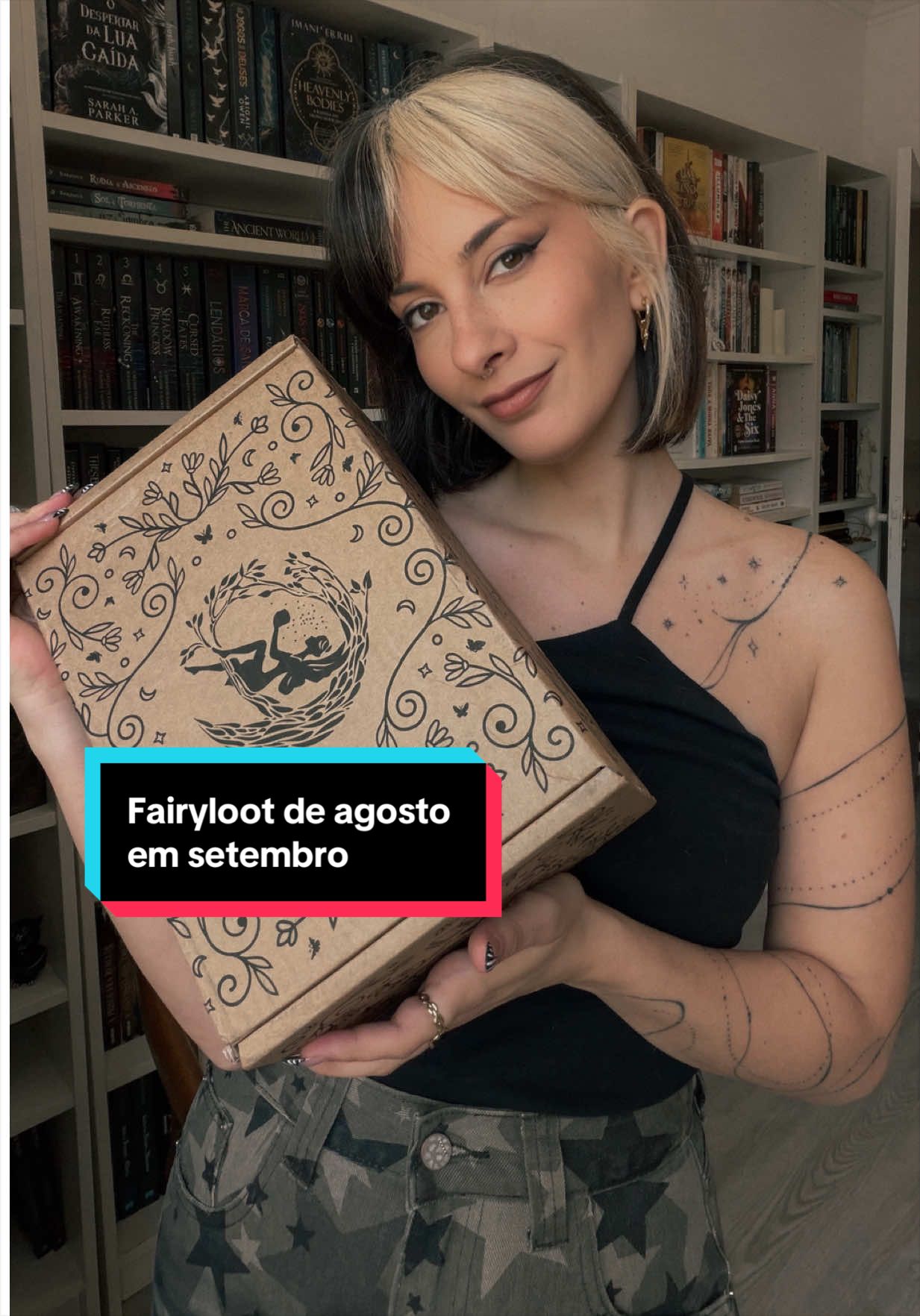 @Inês Vilhalva