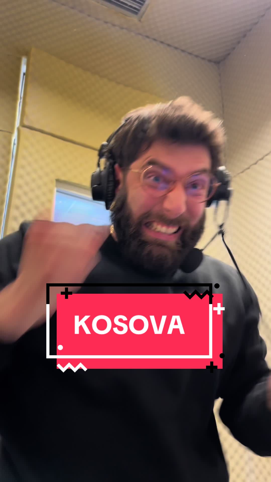@Engjëll Bërbatovci
