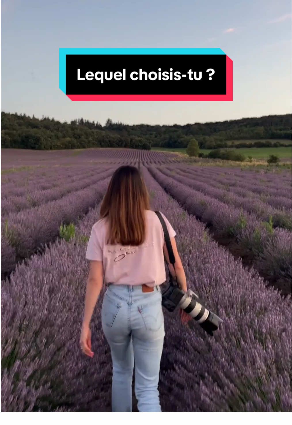 @Nancy Landreat Photographe