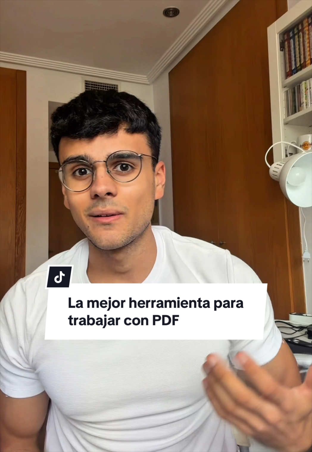 @Cristian Gonz&aacute;lez