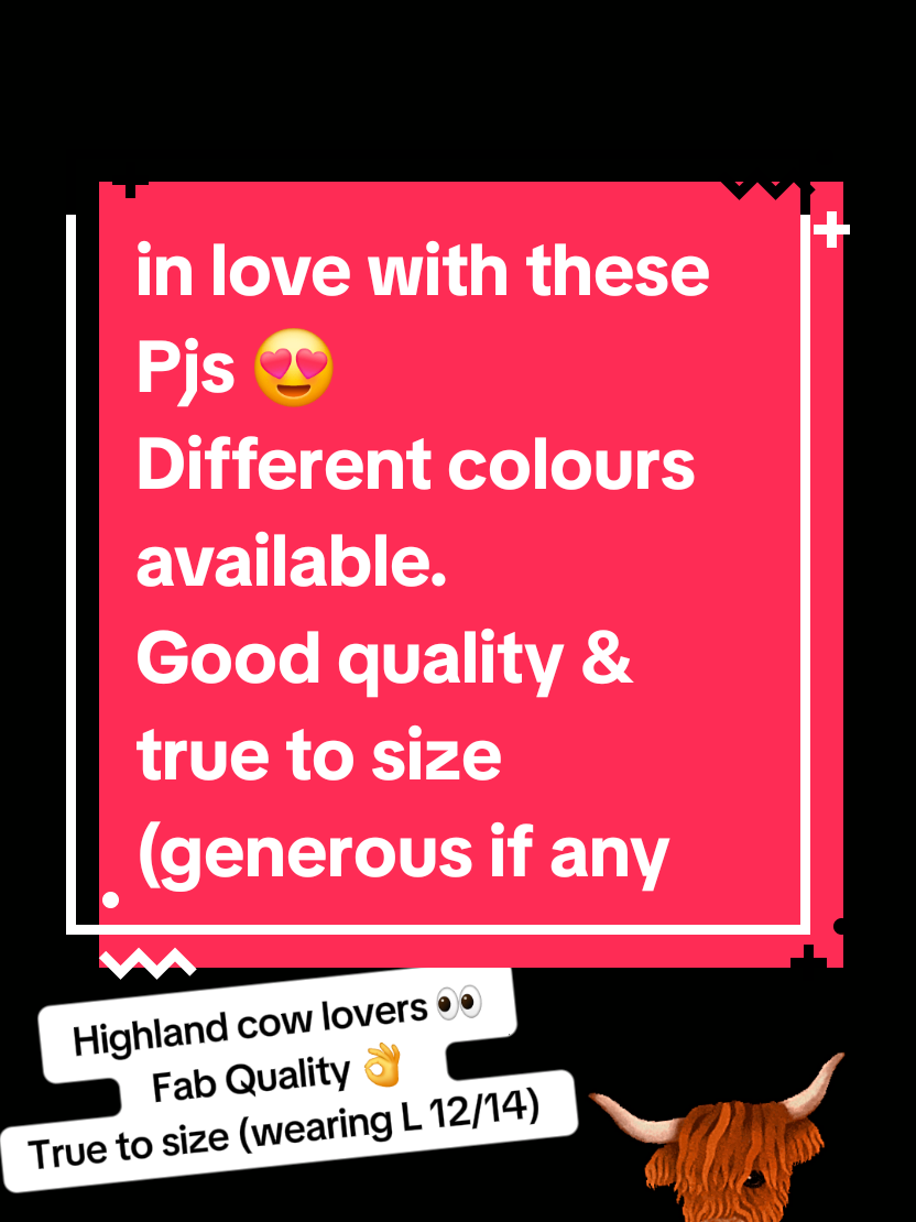 @ScottishGal 🏴🏞🛍