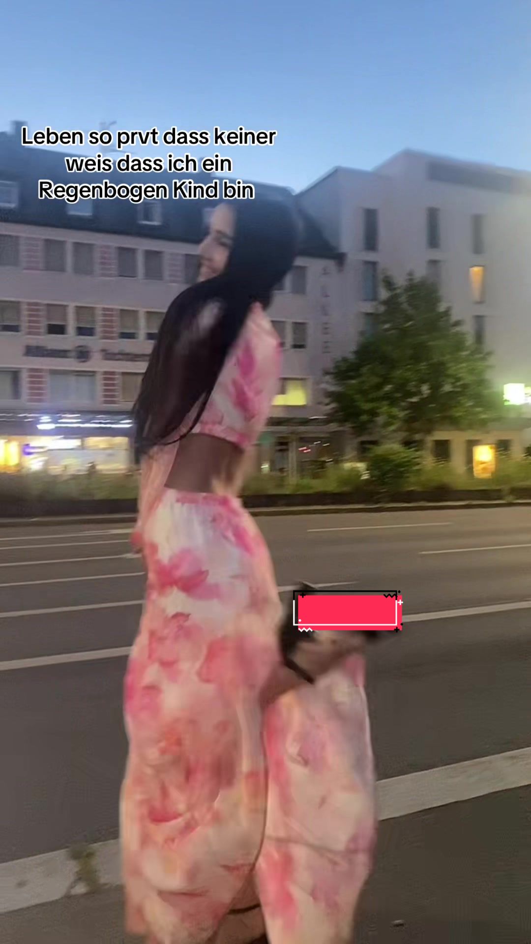 @🇦🇫
