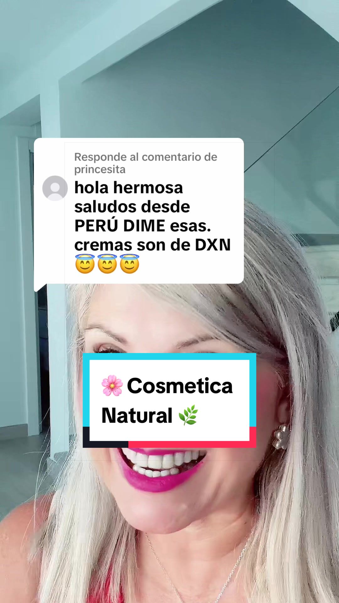 @missmayte