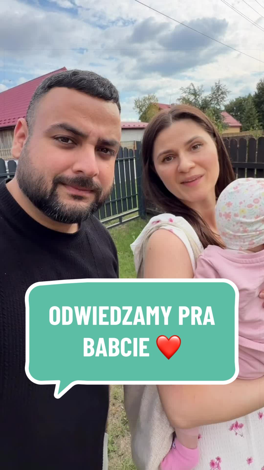 @Sylwia i Meru