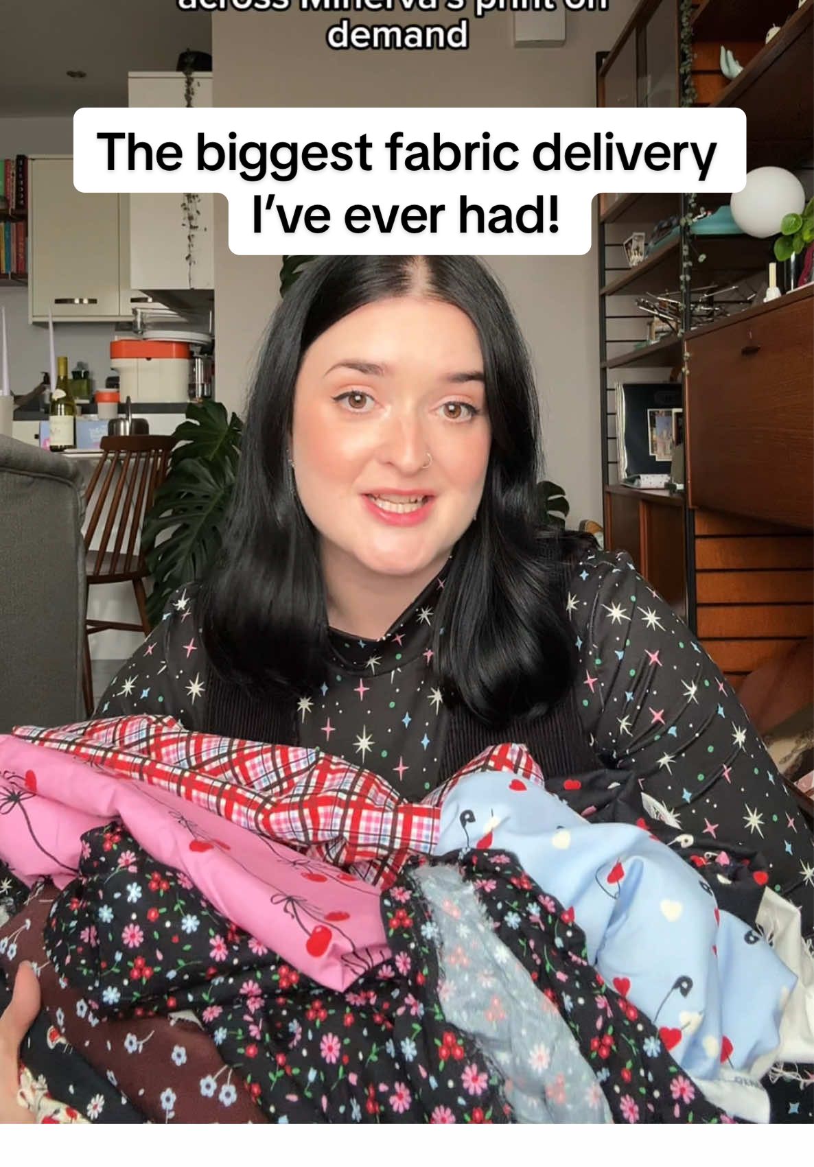 @What Abi Makes | Sews & Knits
