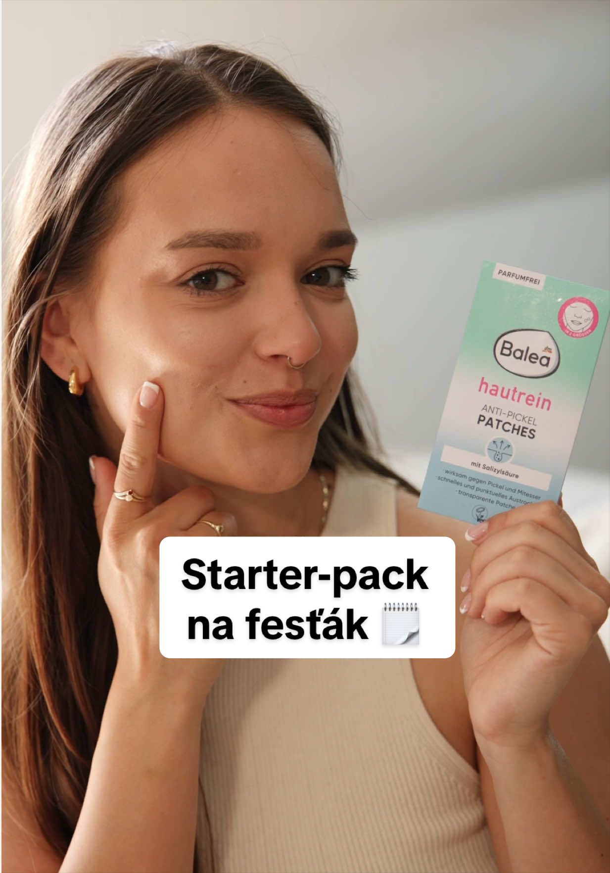 @dm Česko