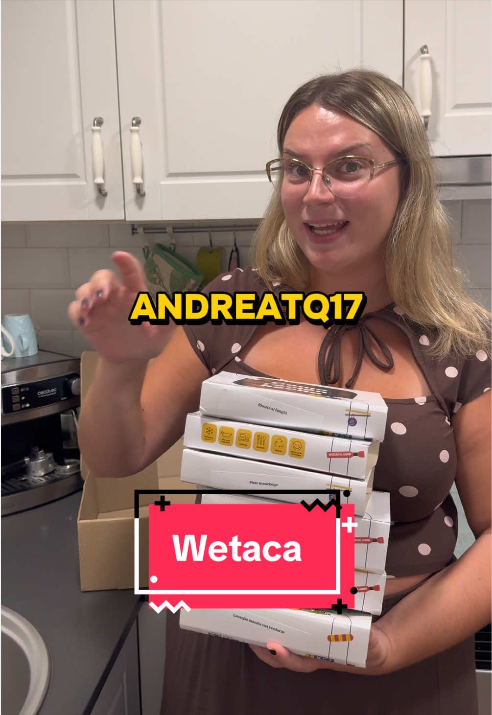 @Andrea