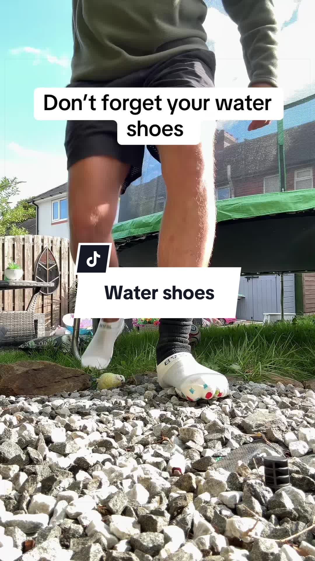 @Eazybruce