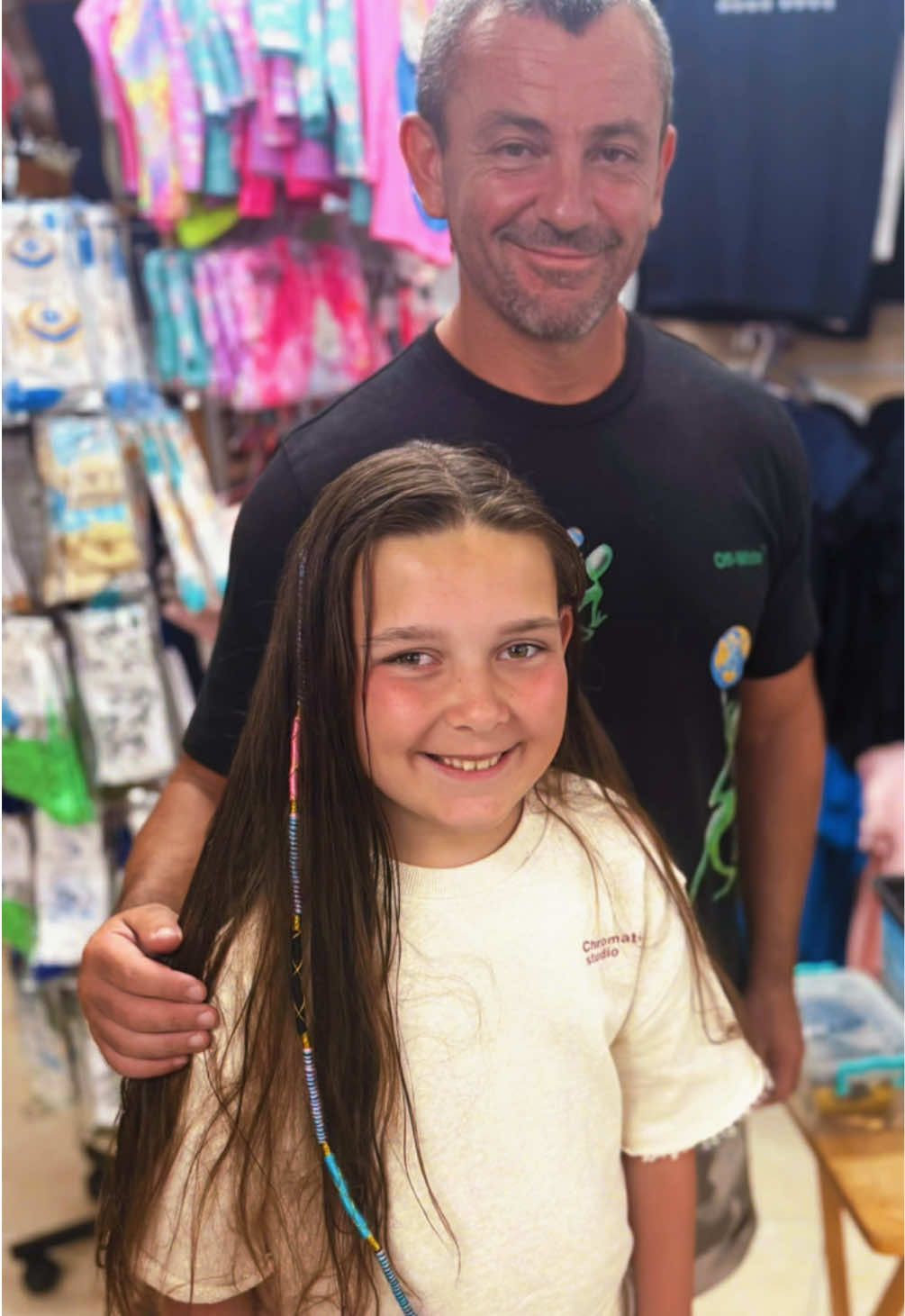 @Gemma Browns Braids