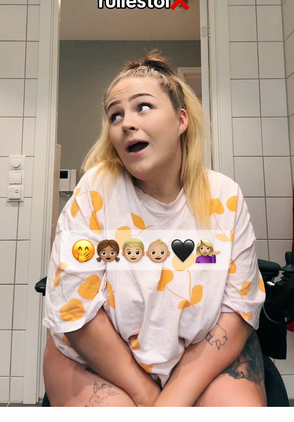 @RULLEMAMMAx4🦋👩🏼💻
