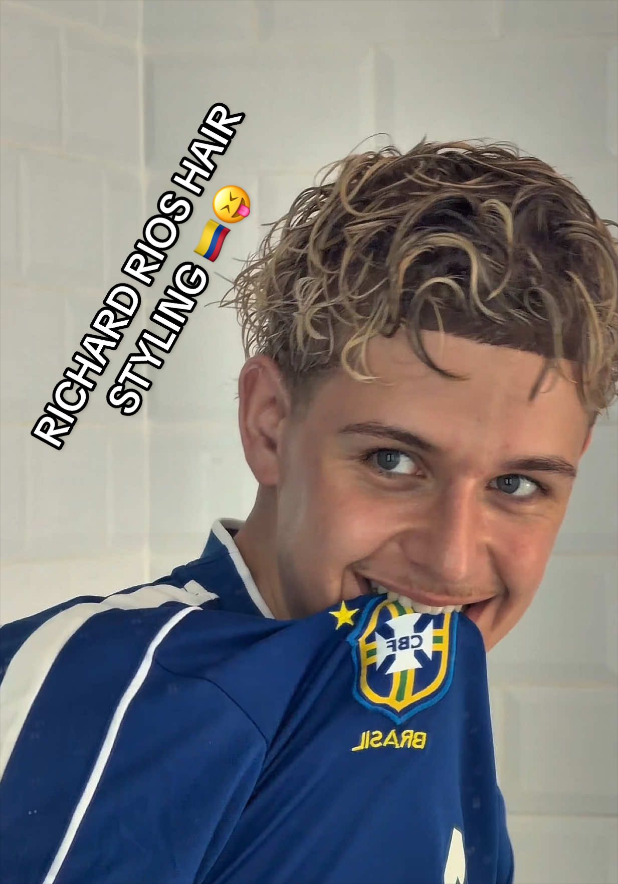 @ebthatbarber